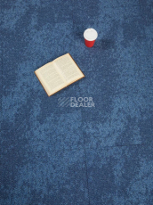 Ruscarpettiles Toscana 10 фото 5 | FLOORDEALER